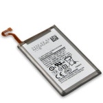 Replacement Battery EB-BG965ABE For Samsung GALAXY S9 Plus G9650 S9 G965F Replacement Phone Battery : 바이업스토어