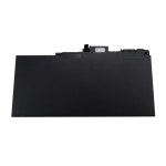 Damaite CS03XL CS03 노트북 배터리 HP EliteBook 745 G3 840 G2 850 G3 G3 G4 ZBook 15u G3 G4 mt43 시리즈 Fit 노트북 : 올데이바이