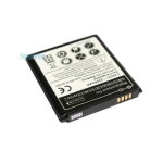 Seae 2200mAh EB-L1L7LLU 갤럭시 익스프레스 2 G3815 G3818 G3819 G3812 i939 i9260 I9268 : 올데이바이