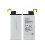 1x3600mAh EB-BG925ABE 갤럭시 S6 가장자리 G9250 SM-G925l G925F G925L G925K G925A G925S : 올데이바이