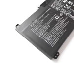 HP 파빌리온용 노트북 배터리 HT03XL 14-CE0025TU 14-CE0034TX 15-CS0037T 250 255 G7 HSTNN-LB8L 41.9Wh 신제품 : 올데이바이