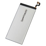 삼성 갤럭시 S7 엣지 SM-G935F G9350 G935FD 용 교체 배터리 EB-BG935ABE EB-BG935ABA 배터리 3600mAh 신제품 : 올데이바이