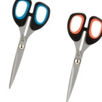 평화 티타늄가위 T-101 / 75mm : 어바웃 딜러