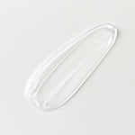 네오젠더마로지레드허니앰플크림