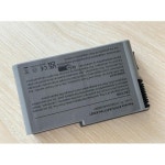 델 래티튜드 D500 D505 D510 D520 D600 D610 BAT1194 C1295 G2053A01 J2178 U1544 W1605 YD165 용 노트북 배터리 신제품 : 올데이바이