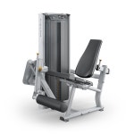 벌사 매트릭스 Versa MATRIX 레그익스텐션 머신 하체 헬스기구 디알피트니스 : 디알 피트니스 컴퍼니