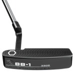 베티나르디 BB1 퍼터 왼손 좌타 2022년 : 제이피엘 스토어