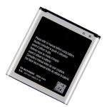 삼성 갤럭시 코어 2 G355H G3558 G3556D G355 G3559 SM-G3556D EB-BG355BBE 교체 배터리 NFC 2000mAh : 바이업스토어