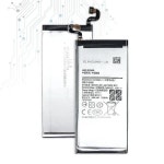 하이 퀄리티 교체 휴대폰 배터리 삼성 갤럭시 S7 엣지 S7Edge SM-G935F G9350 G935FD EB-BG935ABE EB-BG935ABA : 데일리리바이
