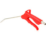 에어호스 코일호스 에어건 콤프레샤호스 300mm : JJEG