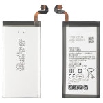 삼성 갤럭시 S8 플러스용 교체 배터리 EB-BG955ABA EB-BG955ABE G9550 S8Plus SM-G9 SM-G955 G955 3500mAh : 올데이바이