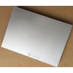 애플 맥북 프로용 노트북 배터리 A1189 17 인치 MA092T MA897XA MA611B A1151 배터리 A1212 A1229 A1261 : 올데이바이