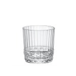 보르미올리 언더락 온더락잔 카페 유리컵 300ml : 문스1992s