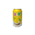 코코팜 망고 코넛 340ml x 24개 : 코스트코ON