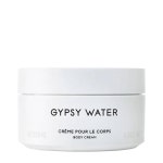 바이레도 집시 워터 바디크림 200ml 센스있는 선물 : 마인유통