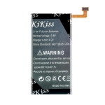 KiKiss EB-BG973ABU 교체 배터리 삼성 갤럭시 S10 S10X S10 X SM-G9730 G9730 SM-G973 G973F G973U G973W 휴대폰용 : 데일리리바이