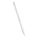 Apple 애플 펜슬 2세대 (MU8F2KH/A) 국내정품 : 주식회사 제이씨엠컴퍼니