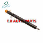 커먼 레일 인젝터 EJBR04501D R04501D A6640170121 6640170121 : 산업용-