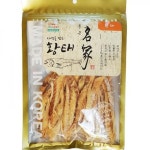 애견용품 통큰명가 황태 70g : 멜로우허니