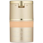 stila Stay All Day 파운데이션  컨실러 도자기 28.3g1온스 : 꿈꾸는재팬