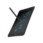 엠피엘 반영구 전자노트 ENOTE12 : 싼마이닷컴