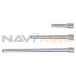 1/2인치 볼 연결대 4223-R 4223-02R 1EA : 오피스디포MRO