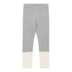 (MG)후라이스 웜 레깅스 (84W29-404-04) : 스타필드 고양점 래핑차일드