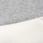 (MG)후라이스 웜 레깅스 (84W29-404-04) : 스타필드 고양점 래핑차일드