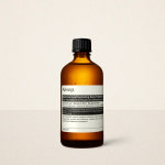[이솝 공식] 제라늄 리프 하이드레이팅 바디 트리트먼트 (바디오일) 100mL : 이솝스킨케어