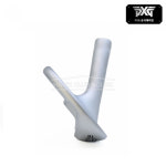 PXG SUGARDADDY3 크롬 웨지 헤드 여성용 (주)카네 : 한스클럽하우스