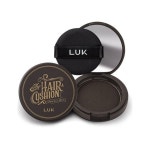 룩 LUK 더헤어 쿠션 섀도 7.5g 1개 다크브라운 : 싼마이닷컴