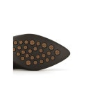 [바이네르](신세계 타임스퀘어점패션관)100a 흑색 여성 기본 펌프스 : 신세계백화점