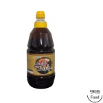 가득찬 들향기름 1.8L : 엔티원푸드