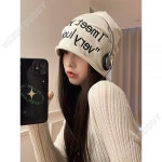 스윗비니 여성 여름 패션 피플 힙합 풀오버 콜드 캡 : 너드버디
