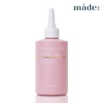 야매주부 오미연 천연 피네 바이오 미라클 토너 200ml : 메이드몰 샵
