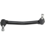 Freightliner Drag Link 14 18528 000 1160923 : 쏜살로무역소