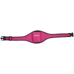 Skip Wheat Bag Wireless Microphones Pouch Sports Fitness Instructors Waist Belt Portable Carrying Bu : 셀오프마켓