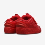 [국내매장판] 푸마 스니커즈 운동화  PRL-MF 라 프랑스 레드 : 51MALL