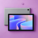태블릿 PC 아이뮤즈 10인치 안드로이드 뮤패드 GS10 RAM 2GB 저장공간 32GB : 로그인 딜라이트