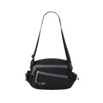 NERDY 널디 다이애그널 투웨이 크로스백 PNES24BG06 DIAGONAL 2WAY CROSS BAG 442149 : 최고일곱