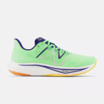 뉴발란스G 러닝화 MFCXMM3 NBPFCF718N-84 : MUHAN SPORTS