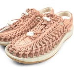 KEEN 킨 유니크 레이디스 10컬러 : 허밍 J