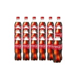 코카콜라 500ml 24PET 1박스 1286896 J : JP company