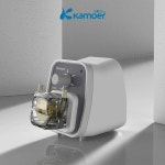연동펌프 마이크로 전원 공급 장치 투약 실험실 저항 1. KCP-D-B10W KCP-D-B10W(파란색 펌프 헤드) : 고로고로 마켓