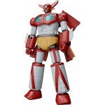일본프라모델 키덜트 487490 A 굿 스마일 컴퍼니 Good Smile Company MODEROID 미니 합체 변형 게터 로보 1 조립식 플라스틱 모델 : 핫딜픽