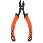 KastKing 낚시 라인 커터 라인커터 가위 카스트킹 패러독스 플라이어 각진 물고기 입술 그리퍼 방수 420 스테인리스 스틸 도구 인체공학적... 