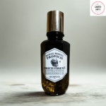 스킨푸드 로열허니 프로폴리스 인리치 에센스 50ml 피부장벽강화 : 쇼핑천국이야기