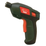 Sankyo Corporation 충전 드릴 드라이버 TCP-36UB #316007 전동드라이버 임팩드라이버 165070 : 마이하비재팬