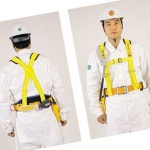 안전벨트 추락 안전그네 영진 상체식 안전벨트 안전대 추락 산업 안전그네 산업 영진 용접 : 전교일등 사장님