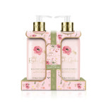 베일리스 앤 하딩 로얄 가든 럭셔리 핸드케어세트 코스트코 : 두레2샵